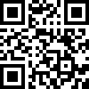 https://qudsonline.ir/x6vt4