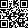 https://qudsonline.ir/x4H7p