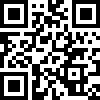 https://qudsonline.ir/xcyZK