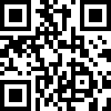 https://qudsonline.ir/x8kxV