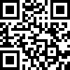 https://qudsonline.ir/xcL6h