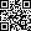 https://qudsonline.ir/xcJLF