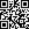 https://qudsonline.ir/x8MSH