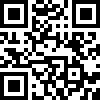 https://qudsonline.ir/xbC5H