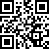 https://qudsonline.ir/x9pqQ
