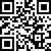 https://qudsonline.ir/xcF2n