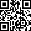 https://qudsonline.ir/xcTpg