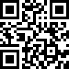 https://qudsonline.ir/xb6Zp