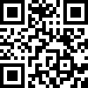 https://qudsonline.ir/x94vk