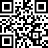 https://qudsonline.ir/xcxBR