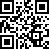 https://qudsonline.ir/xcNFY