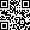 https://qudsonline.ir/x8yFV