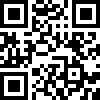 https://qudsonline.ir/xb8Zh
