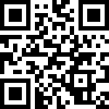 https://qudsonline.ir/xcjNG