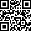 https://qudsonline.ir/x8BW8