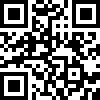 https://qudsonline.ir/xbTnP