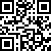 https://qudsonline.ir/x7H3Y