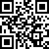https://qudsonline.ir/xbZ3s