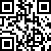 https://qudsonline.ir/x8WfZ