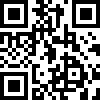 https://qudsonline.ir/x7dZP