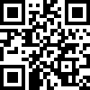 https://qudsonline.ir/xczd2