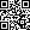 https://qudsonline.ir/xcnH3