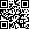 https://qudsonline.ir/x5zPm
