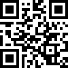 https://qudsonline.ir/xckWd