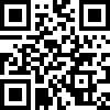 https://qudsonline.ir/x98kw