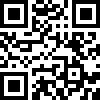 https://qudsonline.ir/x777H
