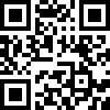 https://qudsonline.ir/x699m