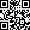 https://qudsonline.ir/xcfGk