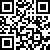 https://qudsonline.ir/x75wT