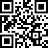 https://qudsonline.ir/x8N8V