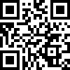 https://qudsonline.ir/x46yG