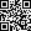 https://qudsonline.ir/xbRd2
