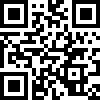 https://qudsonline.ir/xbNvC