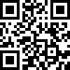 https://qudsonline.ir/xbNsN