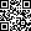 https://qudsonline.ir/x93rD