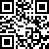 https://qudsonline.ir/x99VJ