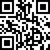 https://qudsonline.ir/x7YTs