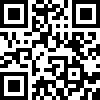 https://qudsonline.ir/x7j8n
