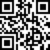 https://qudsonline.ir/x98XX
