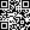 https://qudsonline.ir/x8WTV