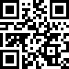 https://qudsonline.ir/x7xJq