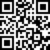 https://qudsonline.ir/x9X8x