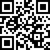 https://qudsonline.ir/xcBqf