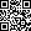 https://qudsonline.ir/x8b4m