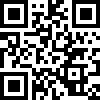 https://qudsonline.ir/xcqz2