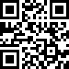 https://qudsonline.ir/x7qx4